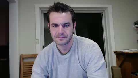 original_odb online show from December 2024 03:37:02 AM