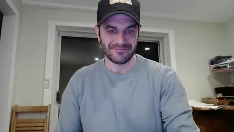 original_odb online show from December 2024 05:01:01 AM