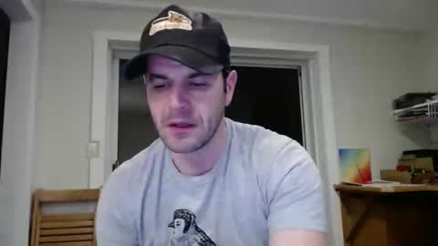 original_odb online show from December 2024 04:11:01 AM