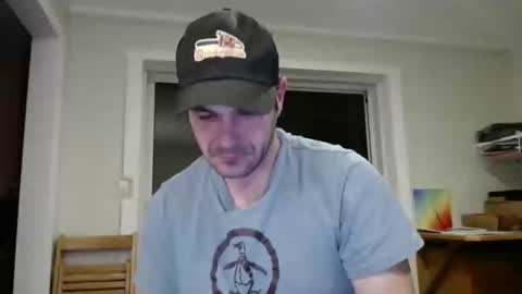 original_odb online show from December 2024 03:50:02 AM