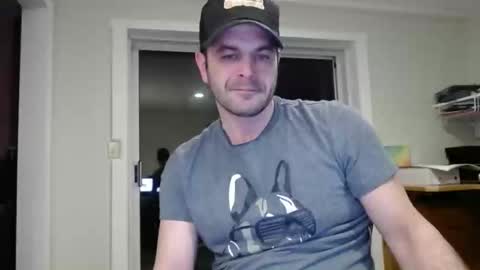 original_odb online show from December 2024 03:27:02 AM