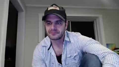 original_odb online show from January 2025 03:37:01 AM