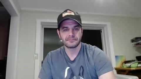 original_odb online show from January 2025 03:29:02 AM