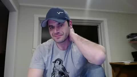 original_odb online show from January 2025 03:31:02 AM