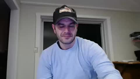 original_odb online show from January 2025 03:47:01 AM