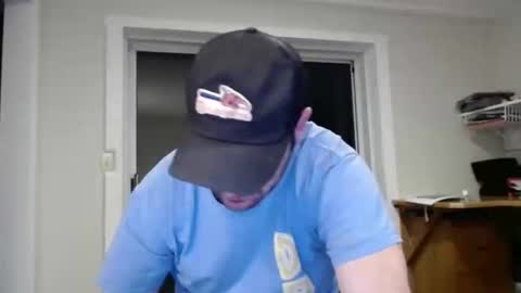 original_odb online show from January 2025 03:34:01 AM