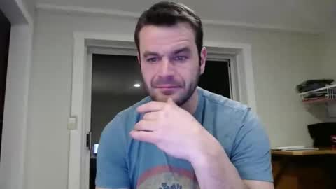 original_odb online show from January 2025 04:42:01 AM