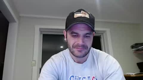 original_odb online show from January 2025 03:34:02 AM