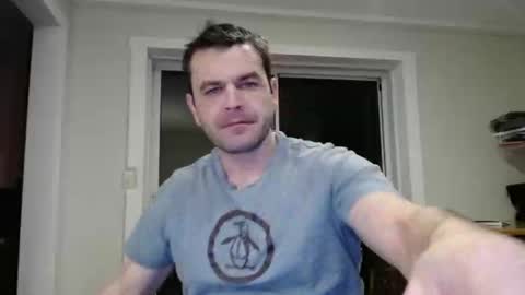 original_odb online show from January 2025 03:33:01 AM