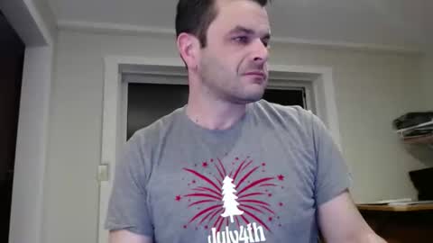 original_odb online show from January 2025 03:45:01 AM