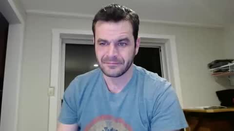 original_odb online show from January 2025 03:26:02 AM