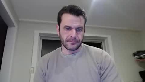 original_odb online show from January 2025 03:26:01 AM