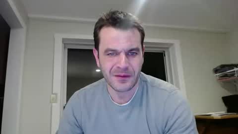 original_odb online show from January 2025 03:58:02 AM