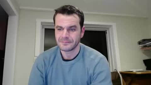 original_odb online show from January 2025 03:54:02 AM