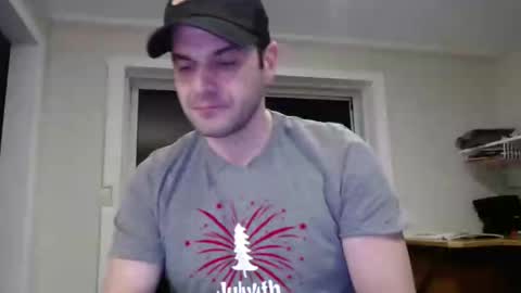 original_odb online show from January 2025 04:36:01 AM