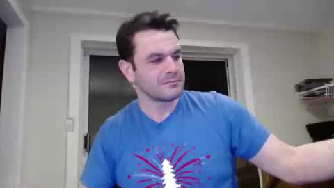 original_odb online show from February 2025 04:03:01 AM