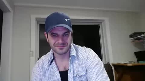 original_odb online show from February 2025 03:32:02 AM