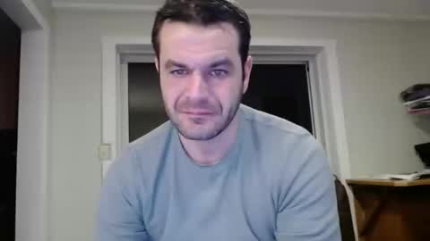 original_odb online show from February 2025 03:20:01 AM