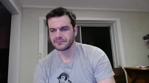 original_odb online show from February 2025 03:33:01 AM