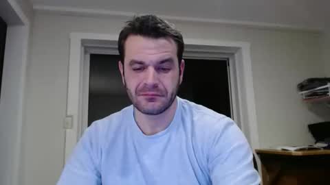 original_odb online show from February 2025 03:34:02 AM