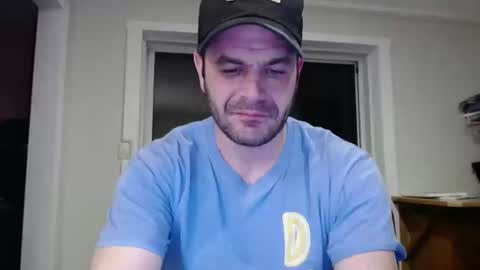 original_odb online show from February 2025 04:42:01 AM