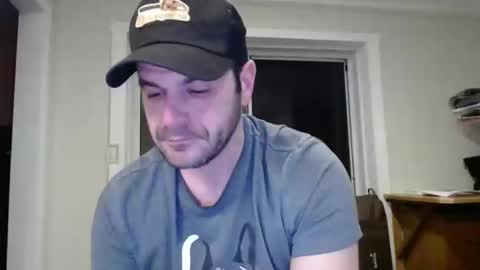 original_odb online show from February 2025 04:06:01 AM