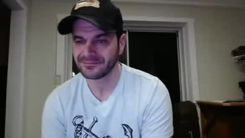 original_odb online show from February 2025 04:03:01 AM