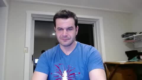 original_odb online show from February 2025 03:58:01 AM