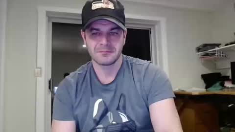 original_odb online show from February 2025 03:21:01 AM