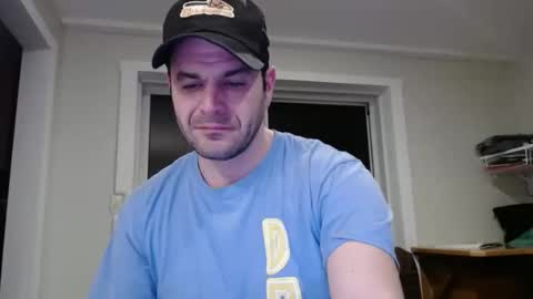 original_odb online show from February 2025 04:07:01 AM