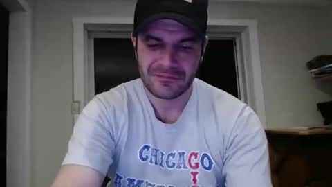 original_odb online show from March 2025 03:19:01 AM