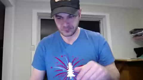 original_odb online show from March 2025 03:22:01 AM