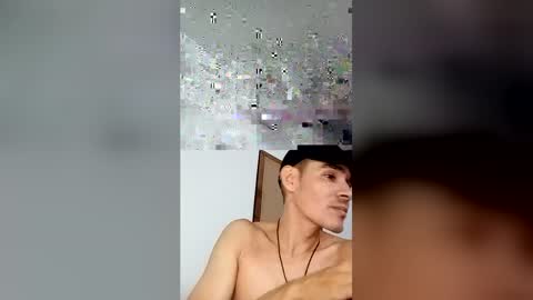 oriolpikplay online show from May 2026 03:23:02 AM