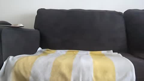 Snapshot of orion_63 chatting on November 2025 05:47:02 PM orionjaede online show from November 2025 05:47:02 PM