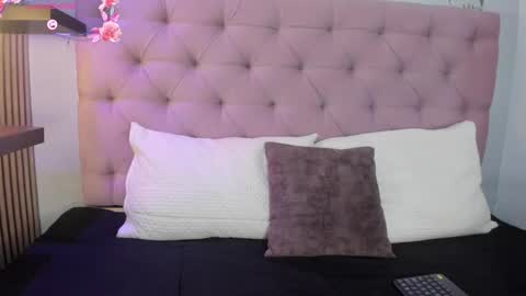 Orion online show from November 2025 12:19:02 PM