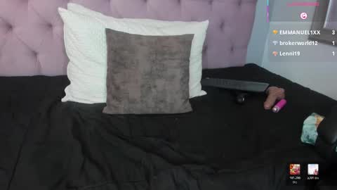 Orion online show from February 2026 02:53:02 PM