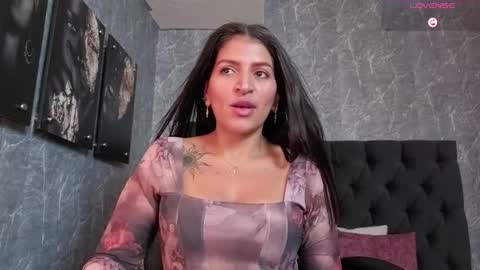 Orion online show from March 2026 10:39:02 PM