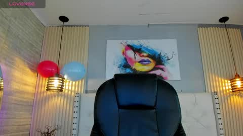 Snapshot of orion__smith chatting on May 2026 09:41:01 PM Orion online show from May 2026 09:41:01 PM