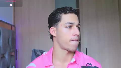 Orionblaze 69  online show from November 2025 08:42:01 PM