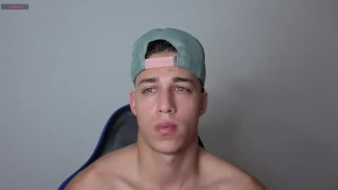 Orionblaze 69  online show from March 2026 09:59:01 AM