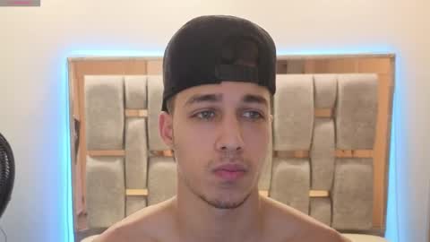 Orionblaze 69  online show from March 2026 09:42:01 AM