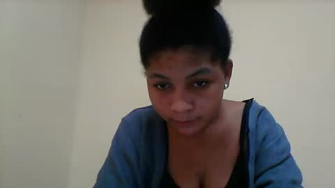 Snapshot of orlancef chatting on June 2026 10:52:01 PM orlancef online show from June 2026 10:52:01 PM