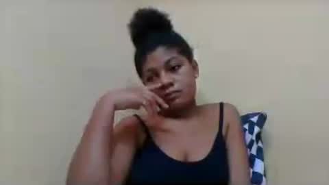 Snapshot of orlancef chatting on June 2026 12:25:01 PM orlancef online show from June 2026 12:25:01 PM