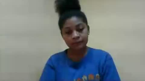Snapshot of orlancef chatting on June 2026 09:02:01 AM orlancef online show from June 2026 09:02:01 AM