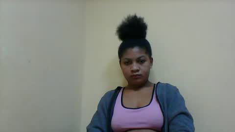 Snapshot of orlancef chatting on June 2026 12:46:02 AM orlancef online show from June 2026 12:46:02 AM