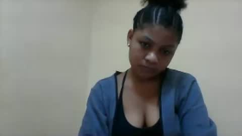 Snapshot of orlancef chatting on July 2026 11:12:01 AM orlancef online show from July 2026 11:12:01 AM