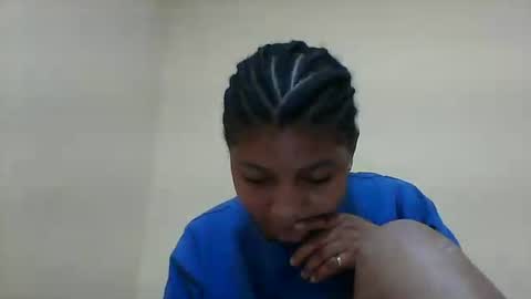 Snapshot of orlancef chatting on July 2026 07:23:02 AM orlancef online show from July 2026 07:23:02 AM