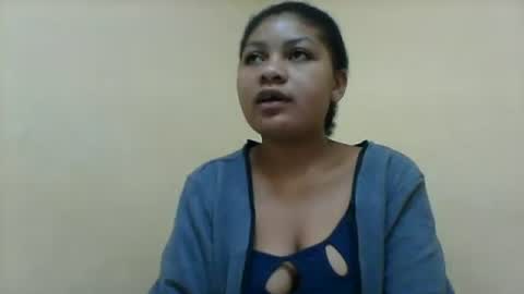 Snapshot of orlancef chatting on July 2026 12:51:01 PM orlancef online show from July 2026 12:51:01 PM