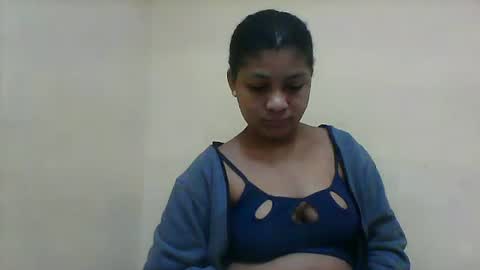 Snapshot of orlancef chatting on July 2026 12:57:01 AM orlancef online show from July 2026 12:57:01 AM