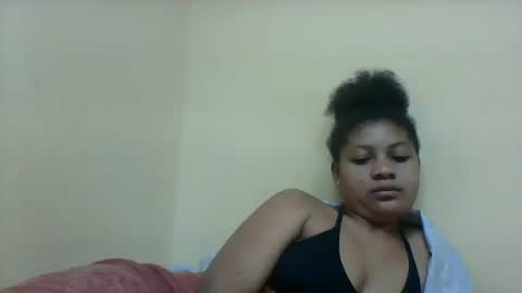 Snapshot of orlancef chatting on July 2026 11:07:02 PM orlancef online show from July 2026 11:07:02 PM
